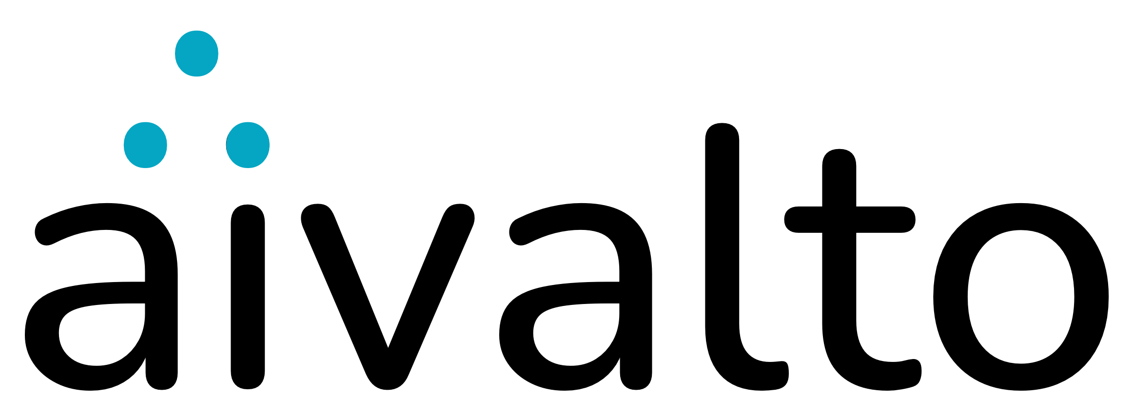 Aivalto